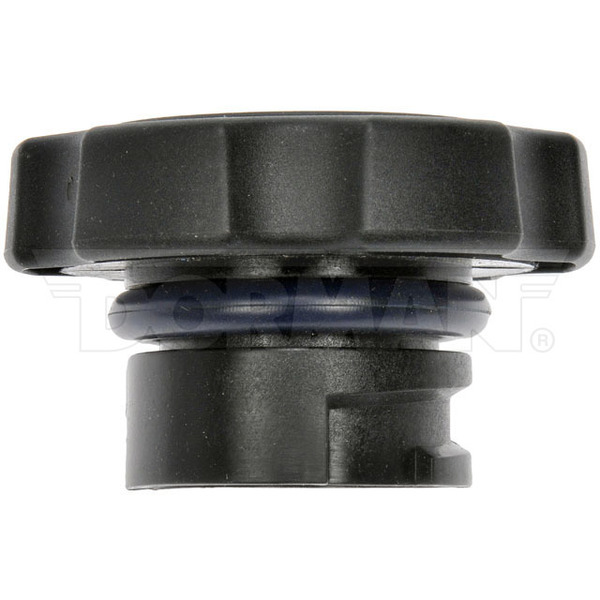 Motormite Engine Oil Fill Cap, 80986 80986